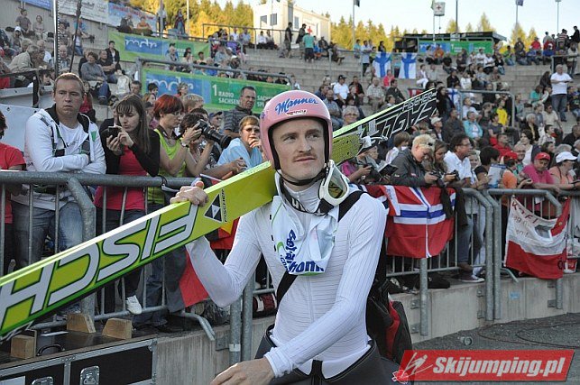 155 Severin Freund